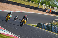 enduro-digital-images;event-digital-images;eventdigitalimages;mallory-park;mallory-park-photographs;mallory-park-trackday;mallory-park-trackday-photographs;no-limits-trackdays;peter-wileman-photography;racing-digital-images;trackday-digital-images;trackday-photos